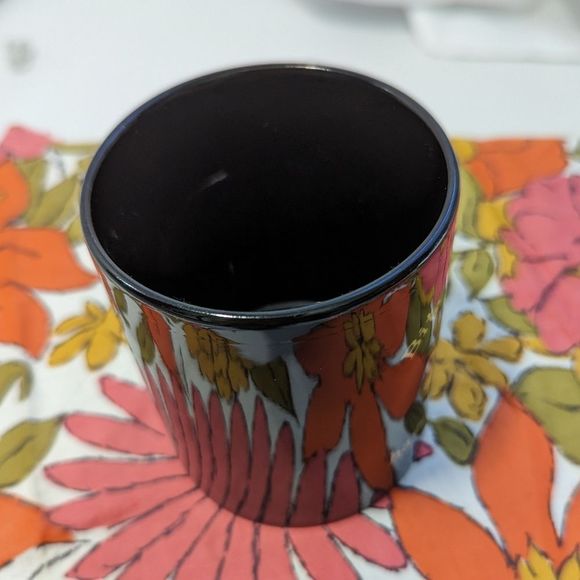 Nintendo Animal Crossing Tom Nook Bitch Better Have My Bells Mug - Picture 3 of 6